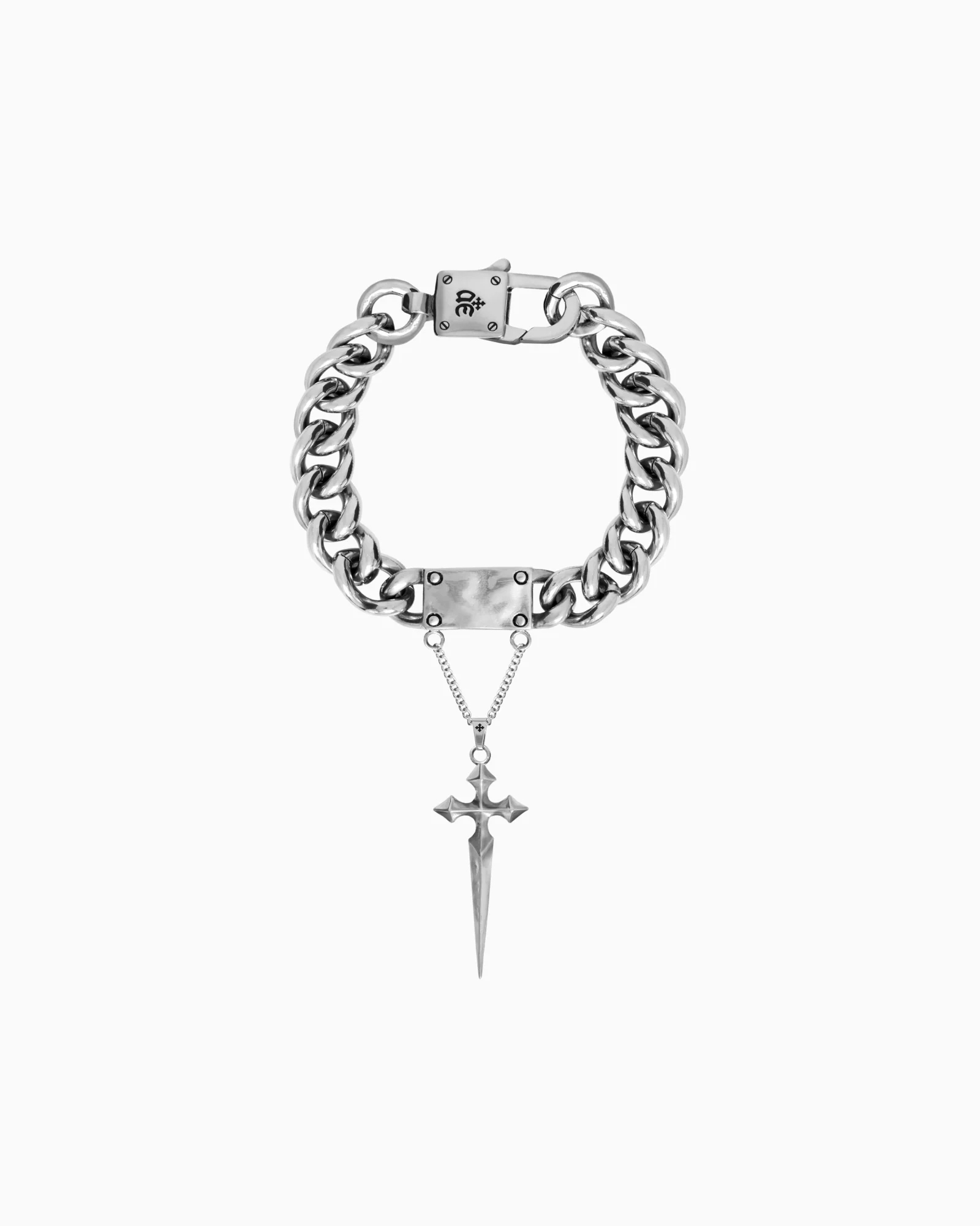 Vigil Bracelet