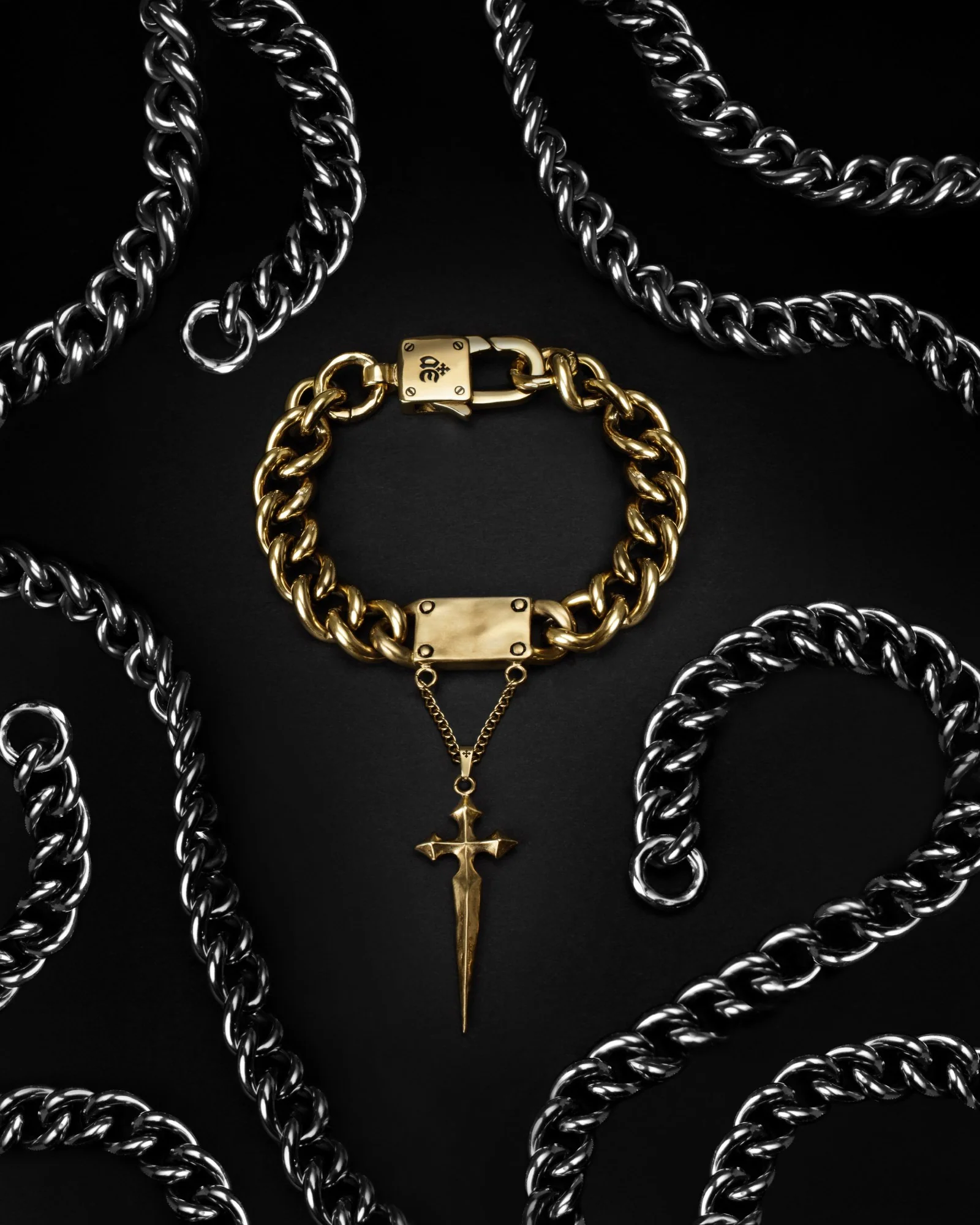 Vigil Bracelet - Image 10