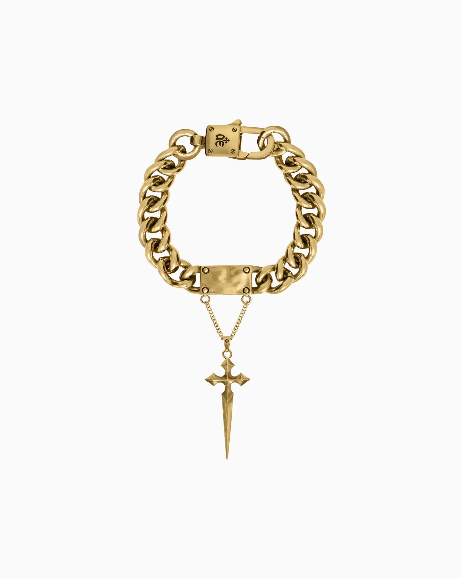 Vigil Bracelet - Image 2