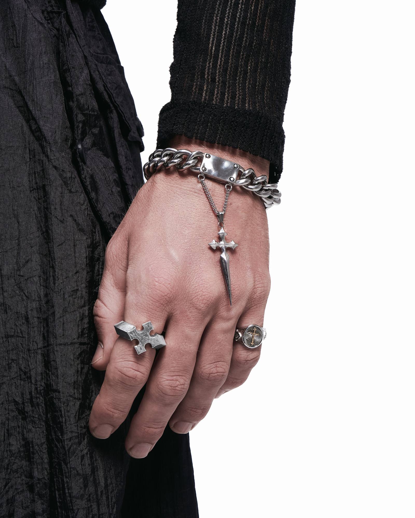 Vigil Bracelet - Image 6