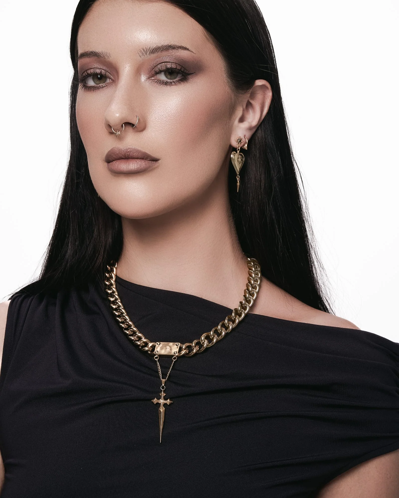 Vigil Necklace - Image 10