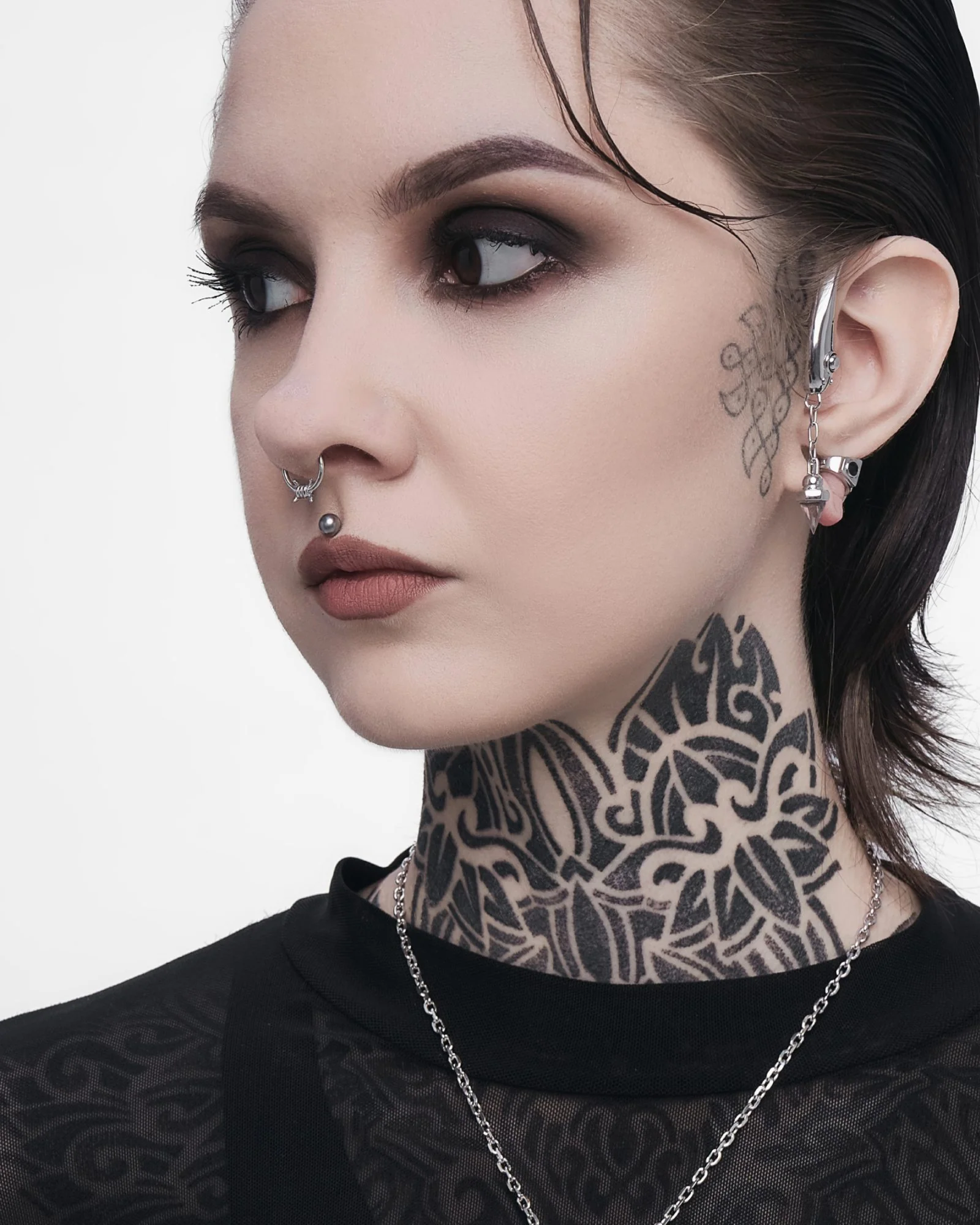 Ville Clicker - Image 4