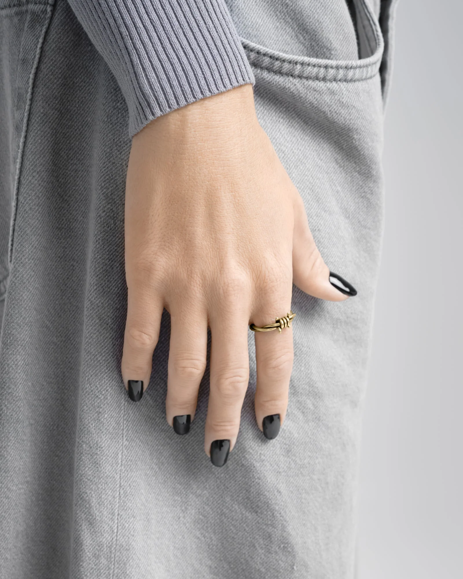 Ville Ring - Image 3