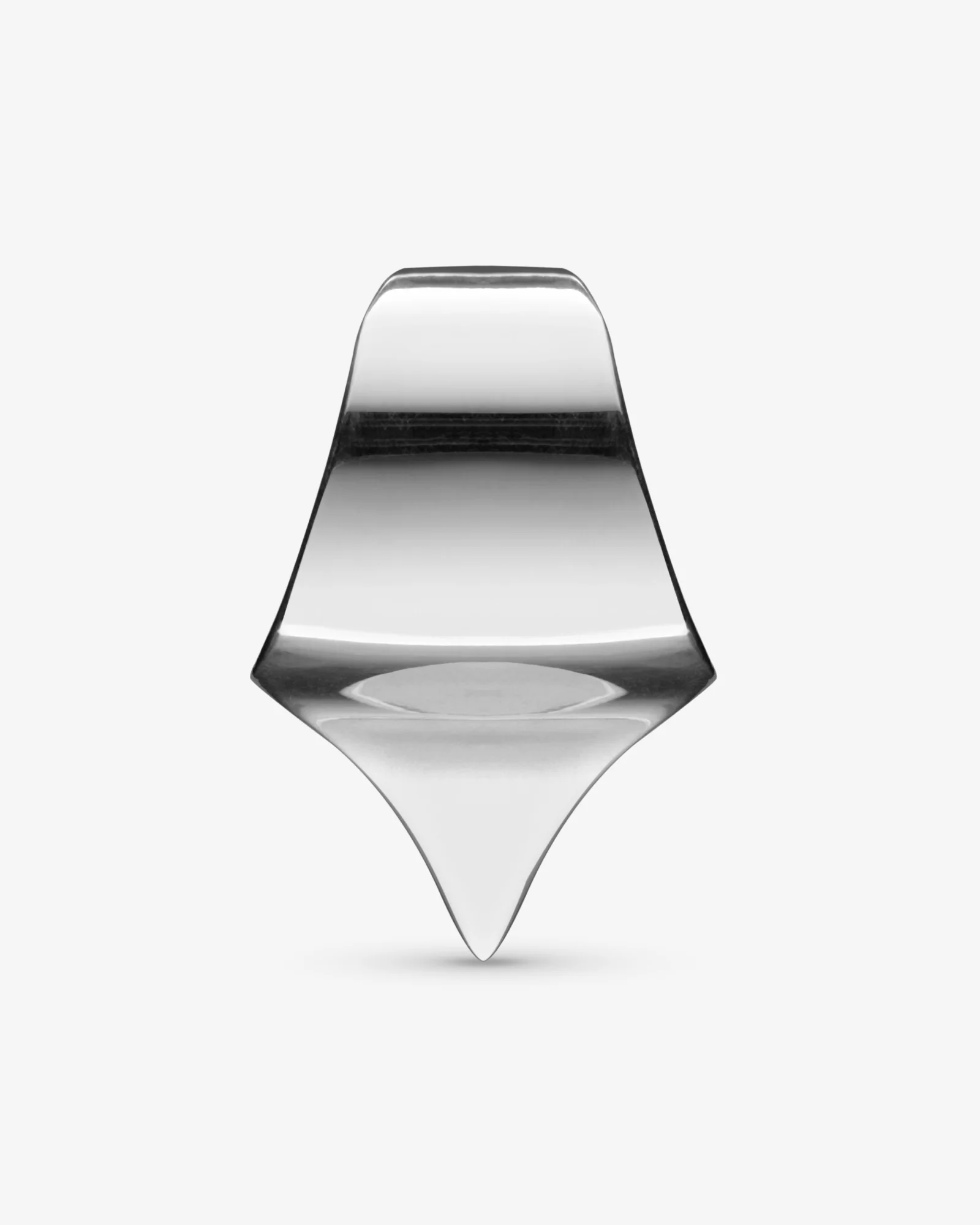 Void Lip Cuff - Image 6