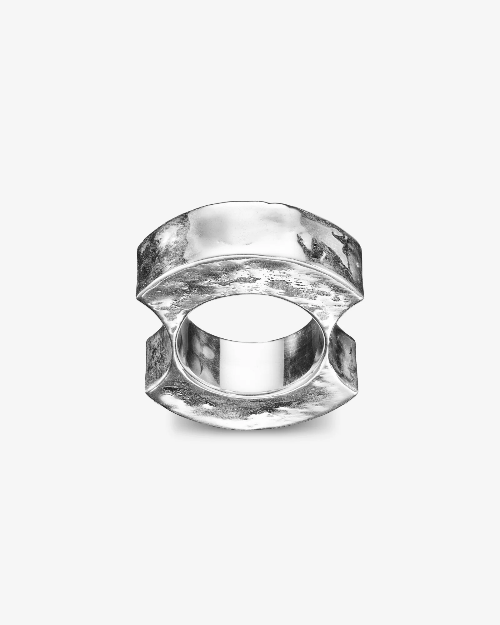 Void Ring