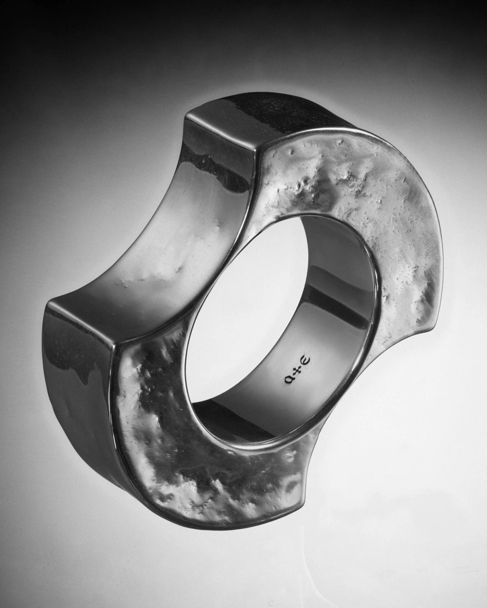 Void Ring - Image 2