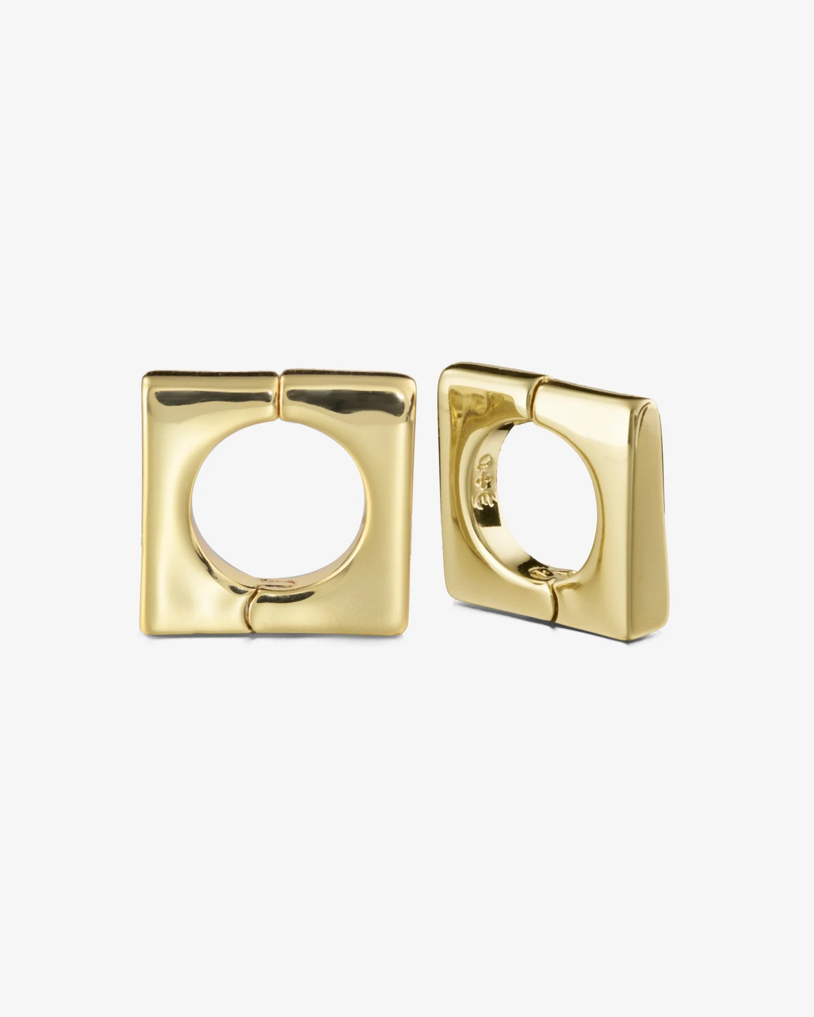 Void Ring Stacks - Image 16