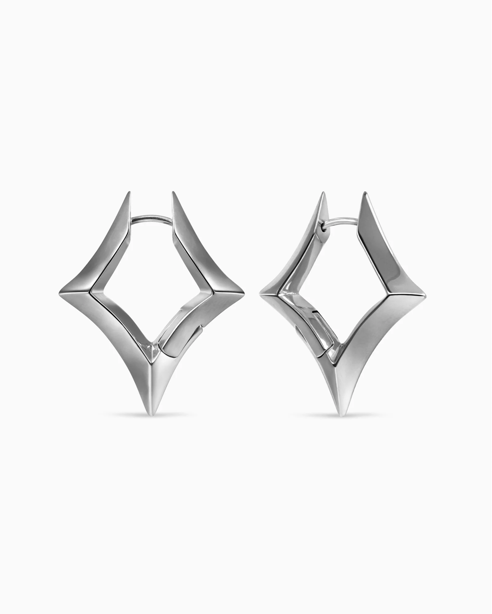 Volt Earrings
