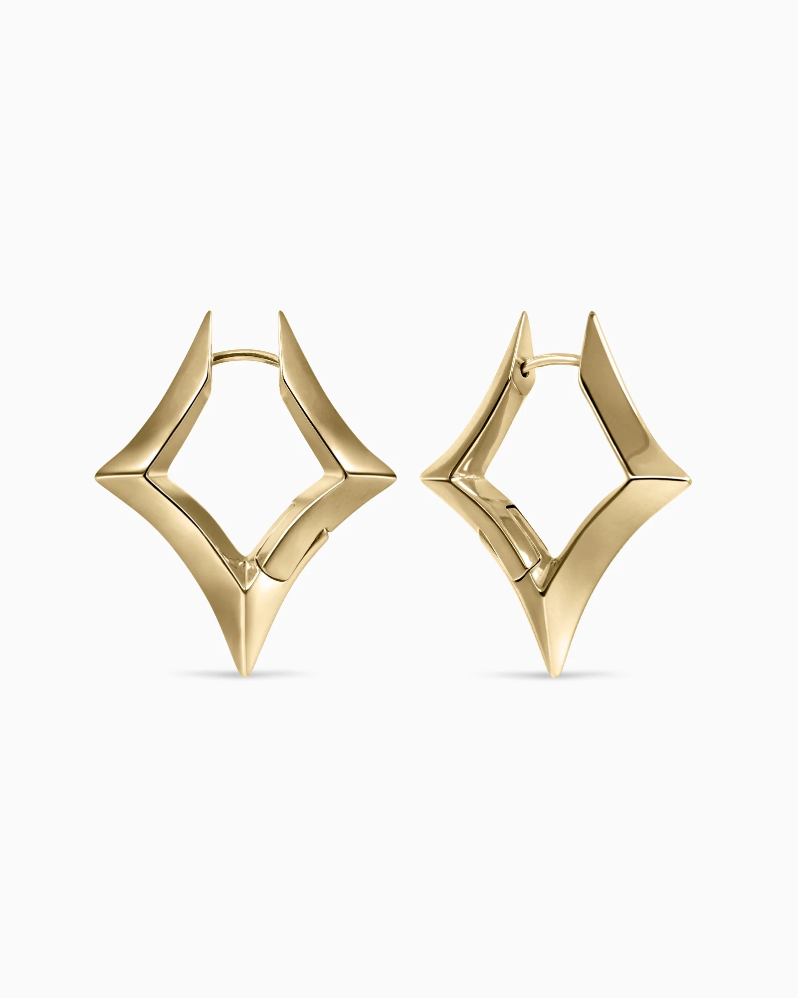 Volt Earrings - Image 11