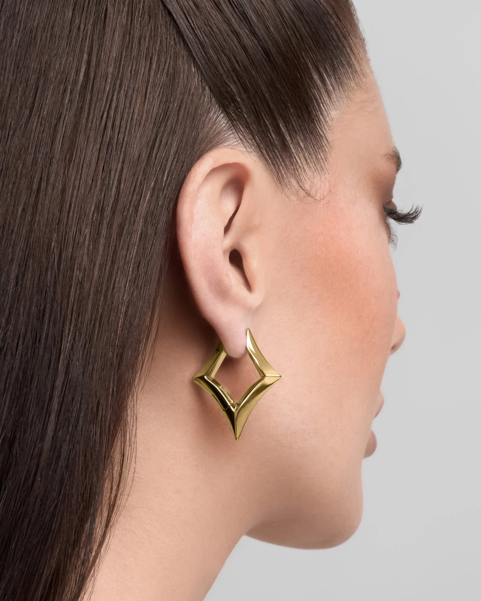 Volt Earrings - Image 2