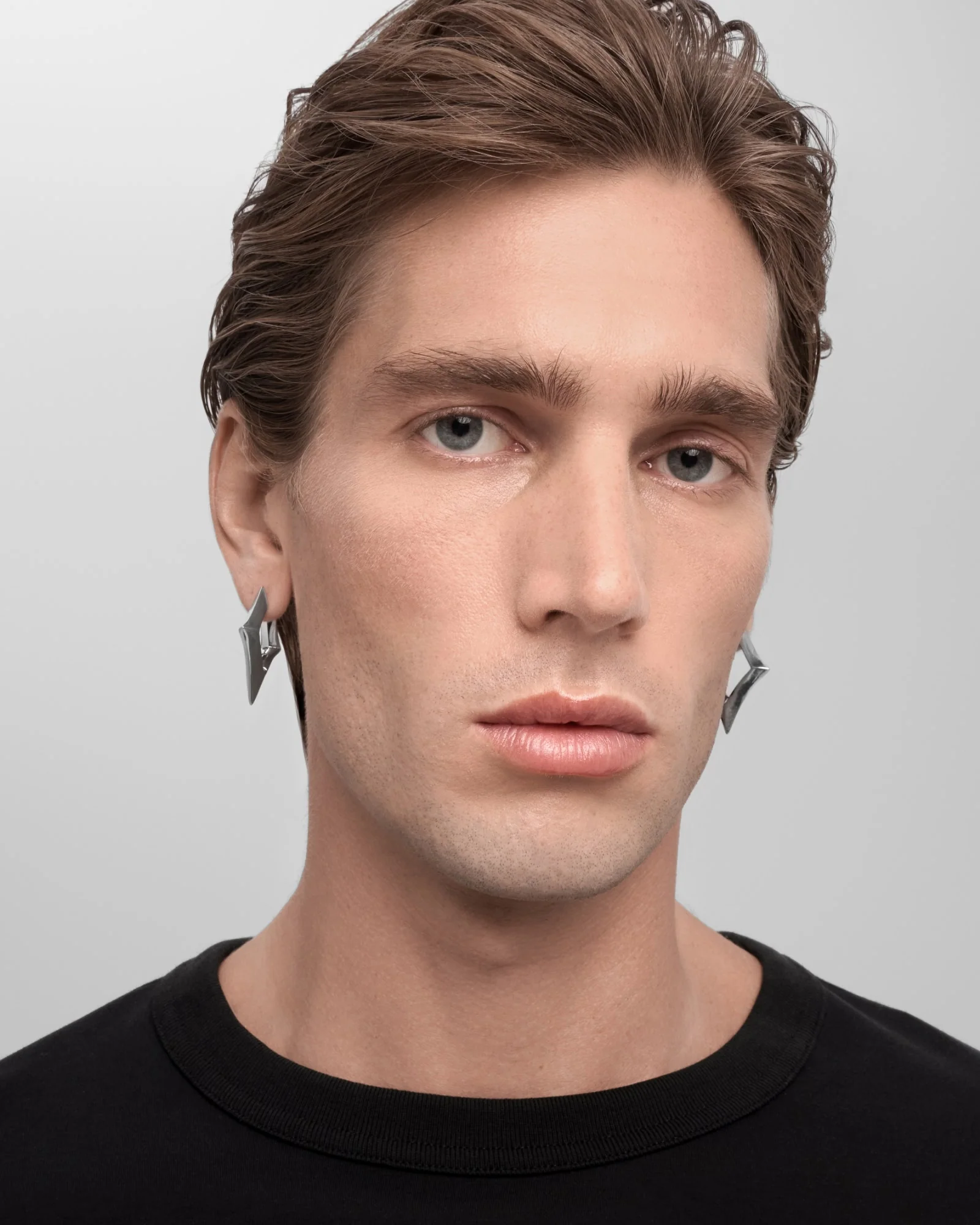 Volt Earrings - Image 8
