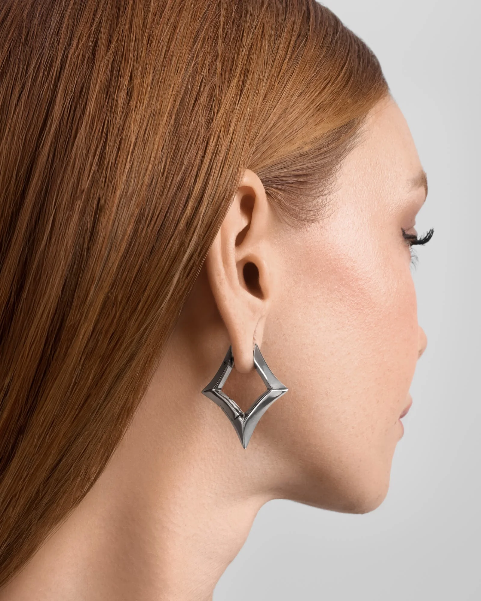 Volt Hangers - Image 2