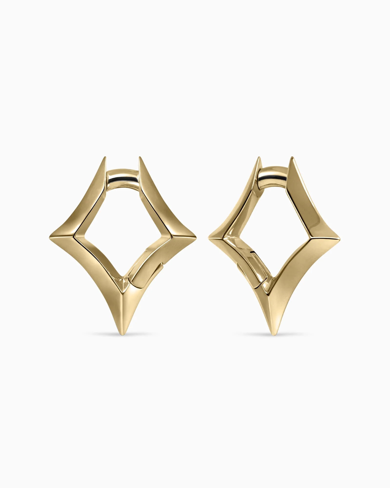 Volt Hangers - Image 6