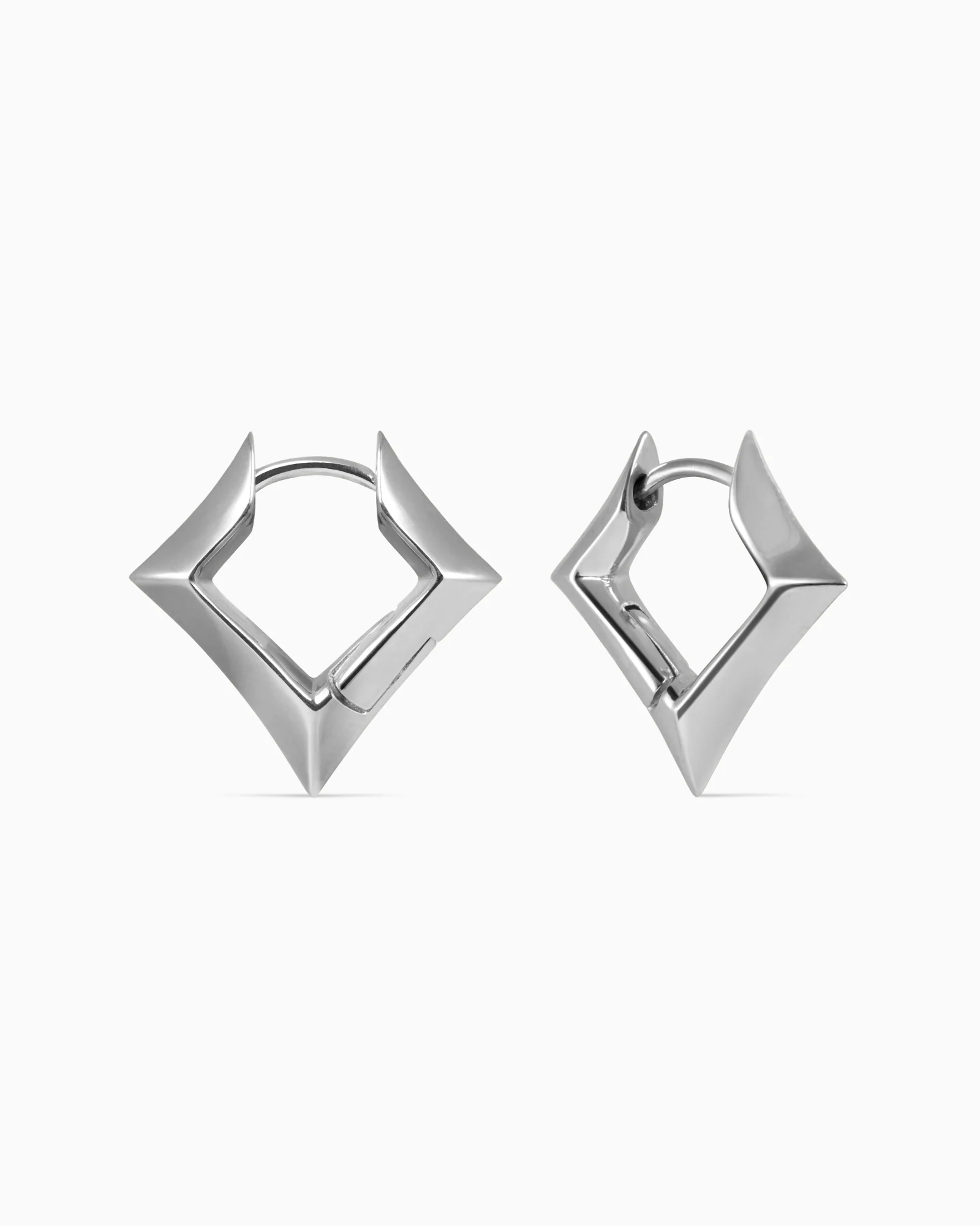 Volt Mini Earrings - Image 10