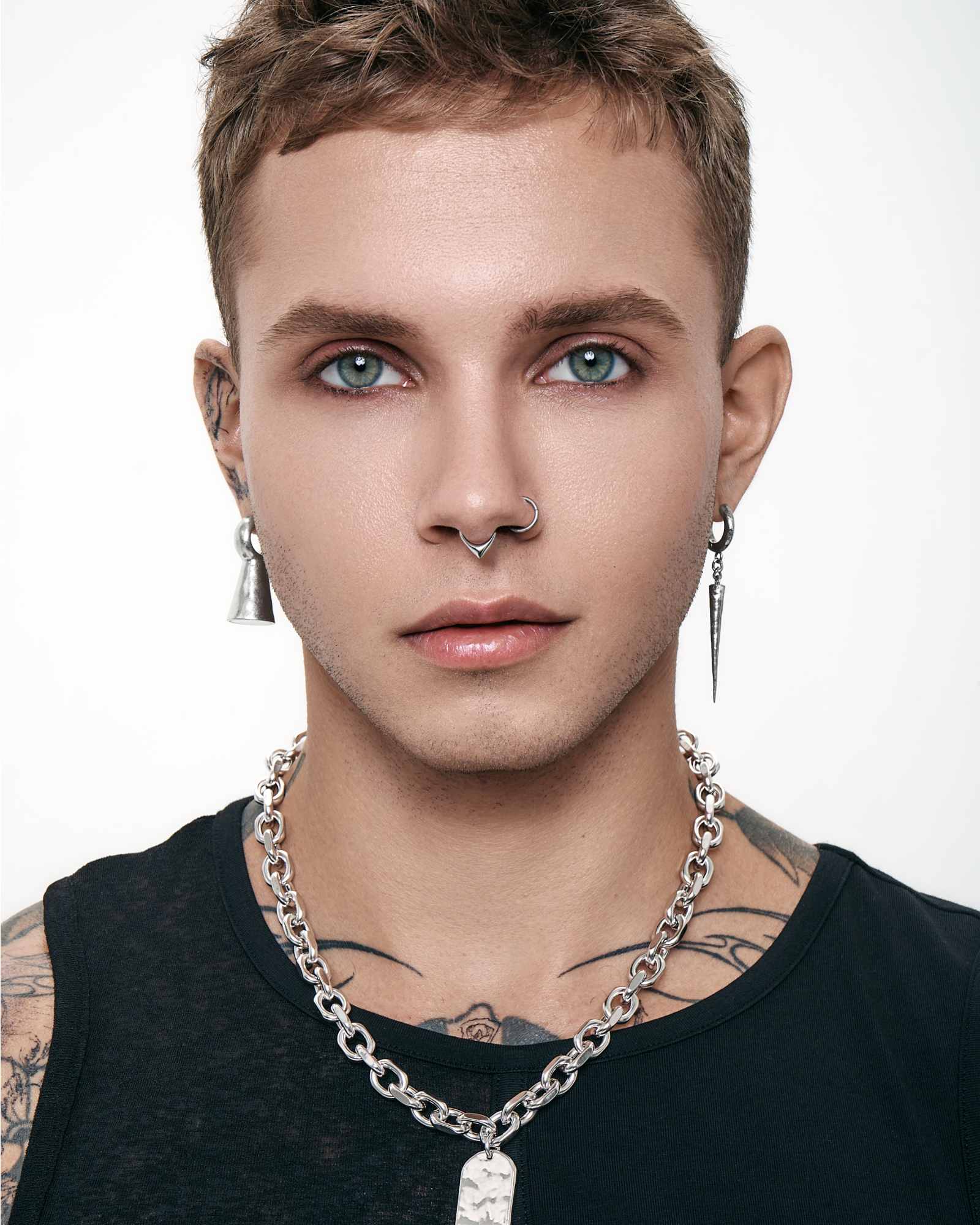Vox Clicker - Image 3