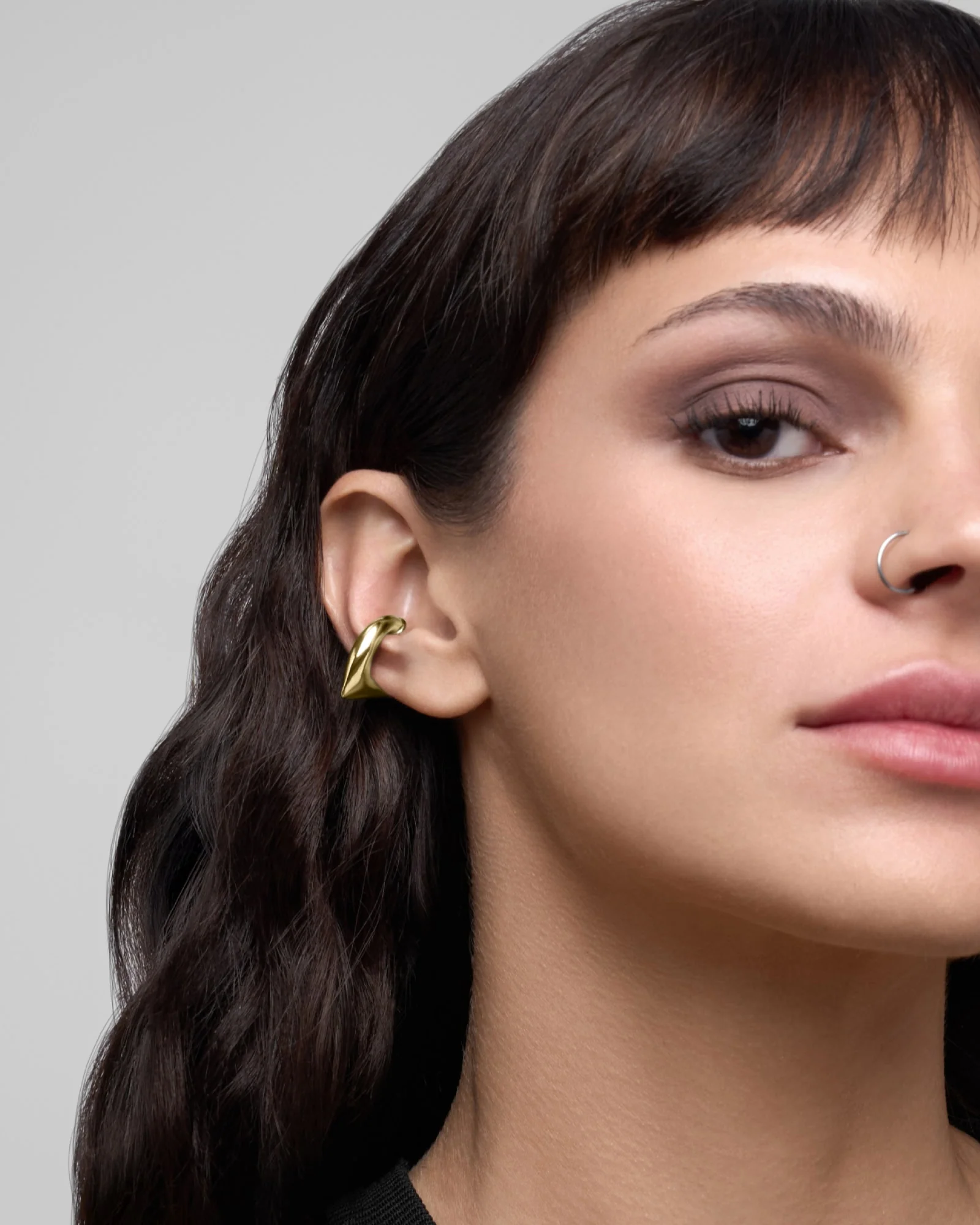 Vox Ear Cuff - Image 4