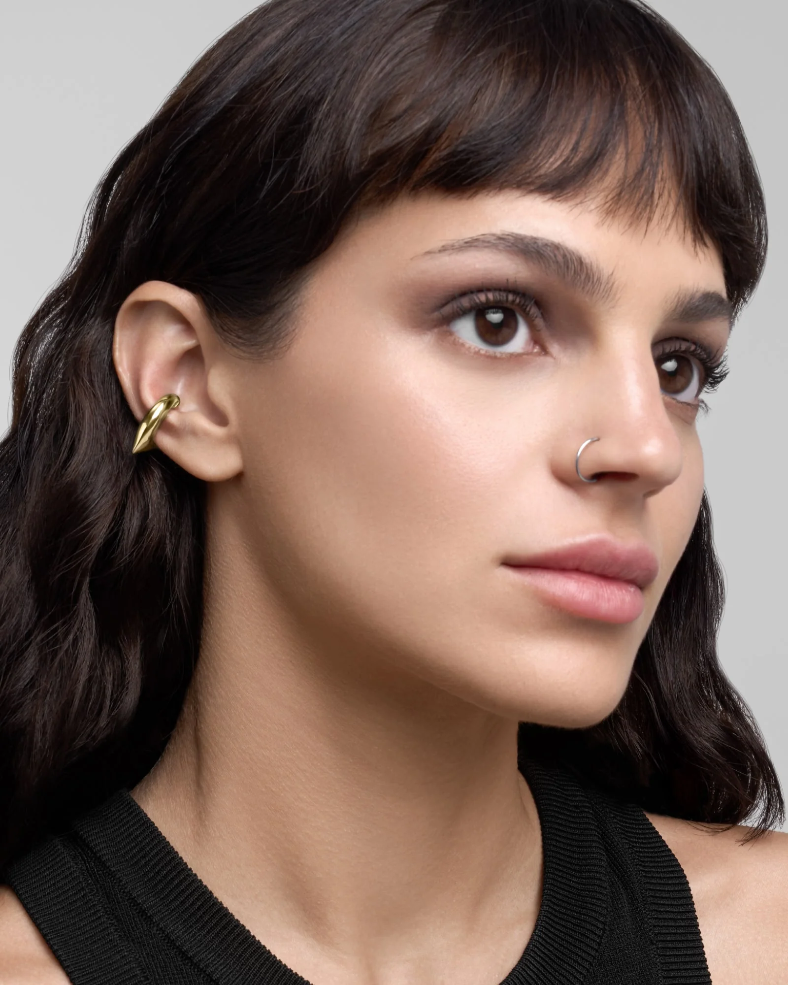 Vox Ear Cuff - Image 5