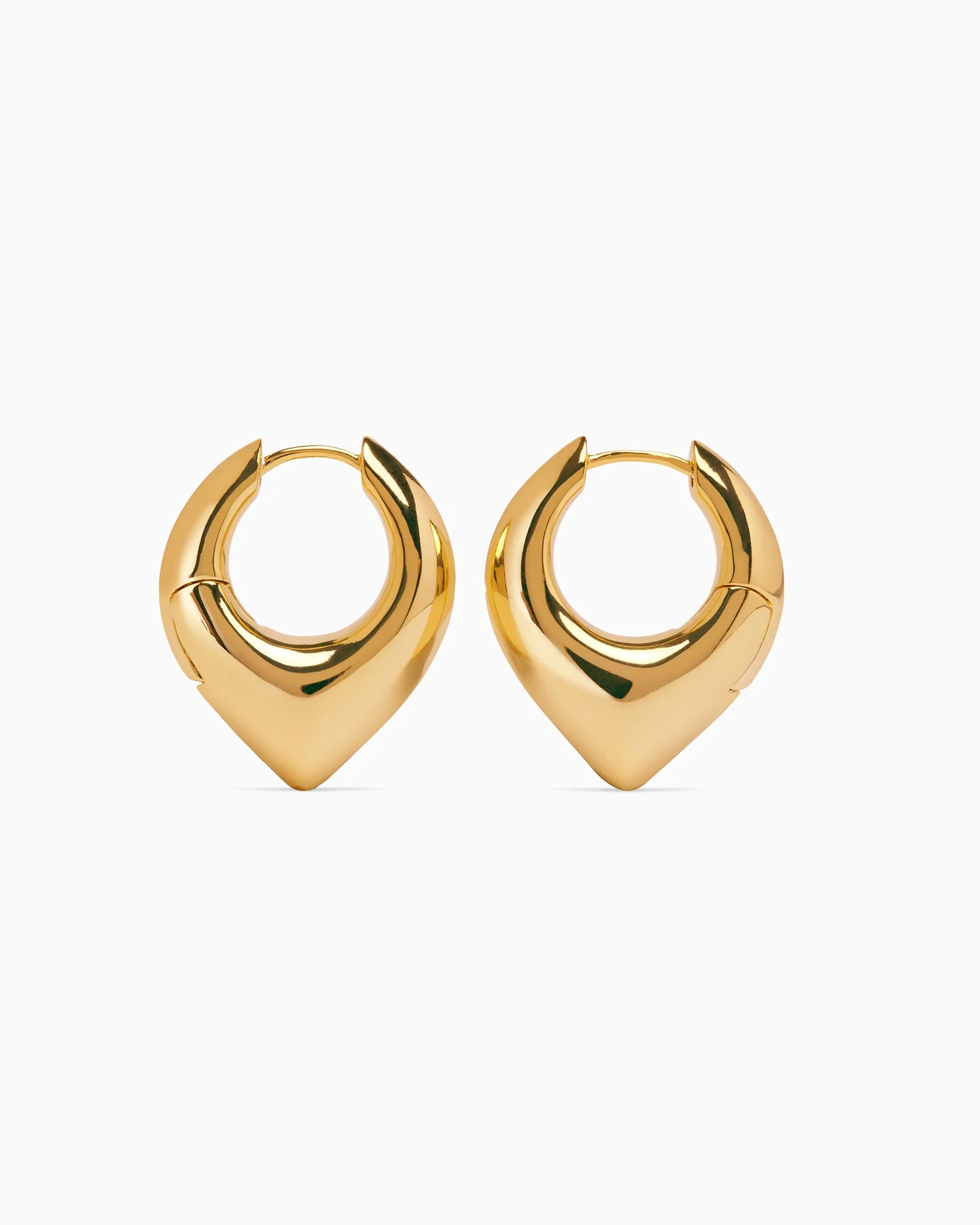 Vox Earrings - Image 10