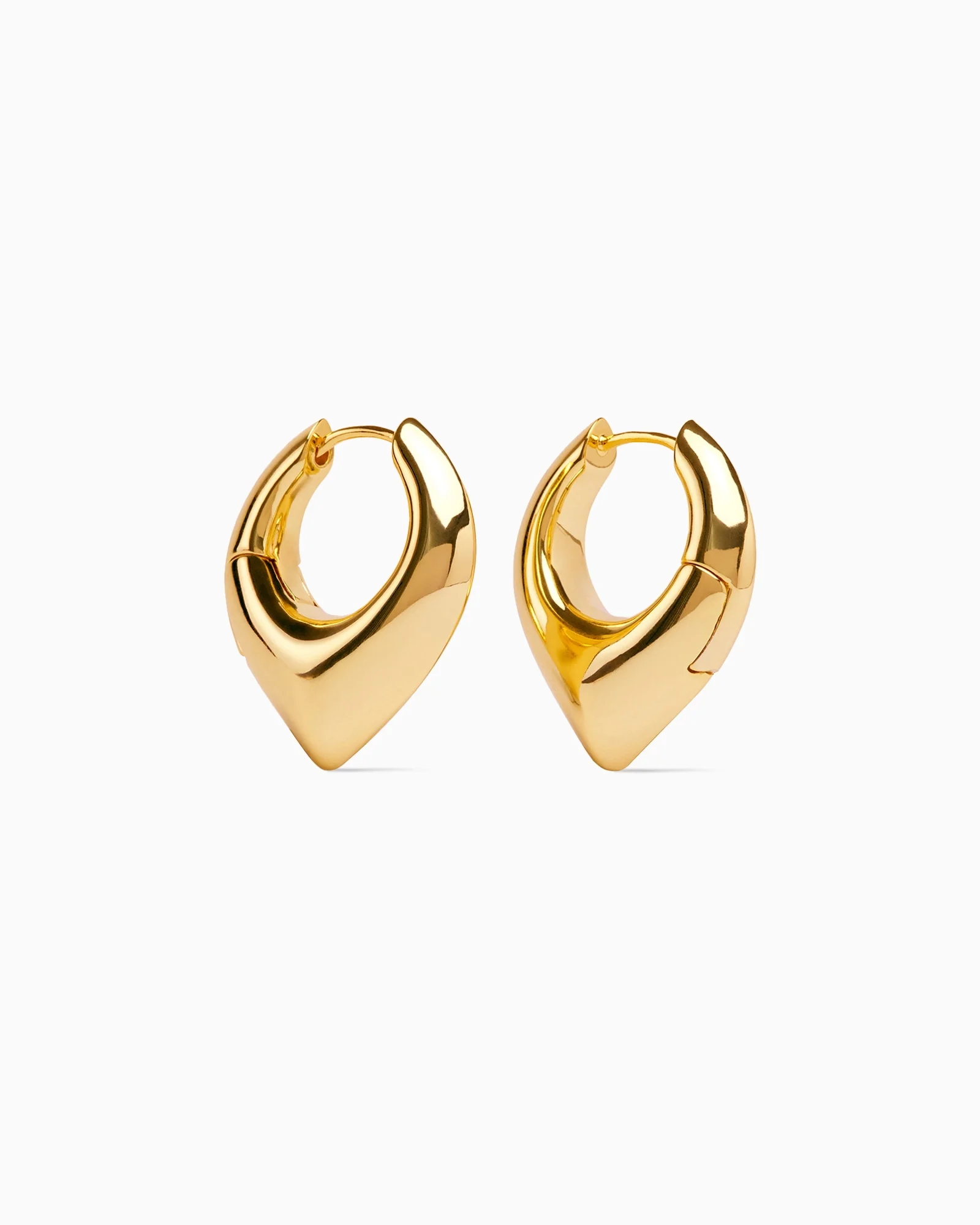 Vox Earrings - Image 12