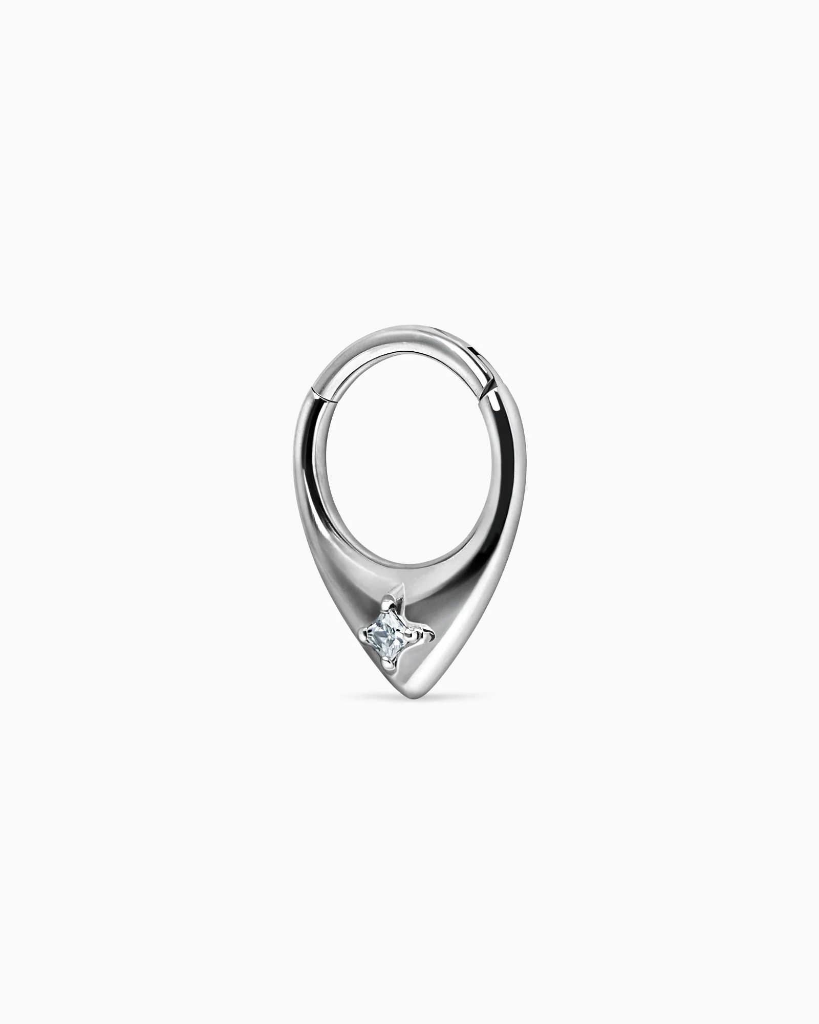 Vox Gem Clicker - Image 7