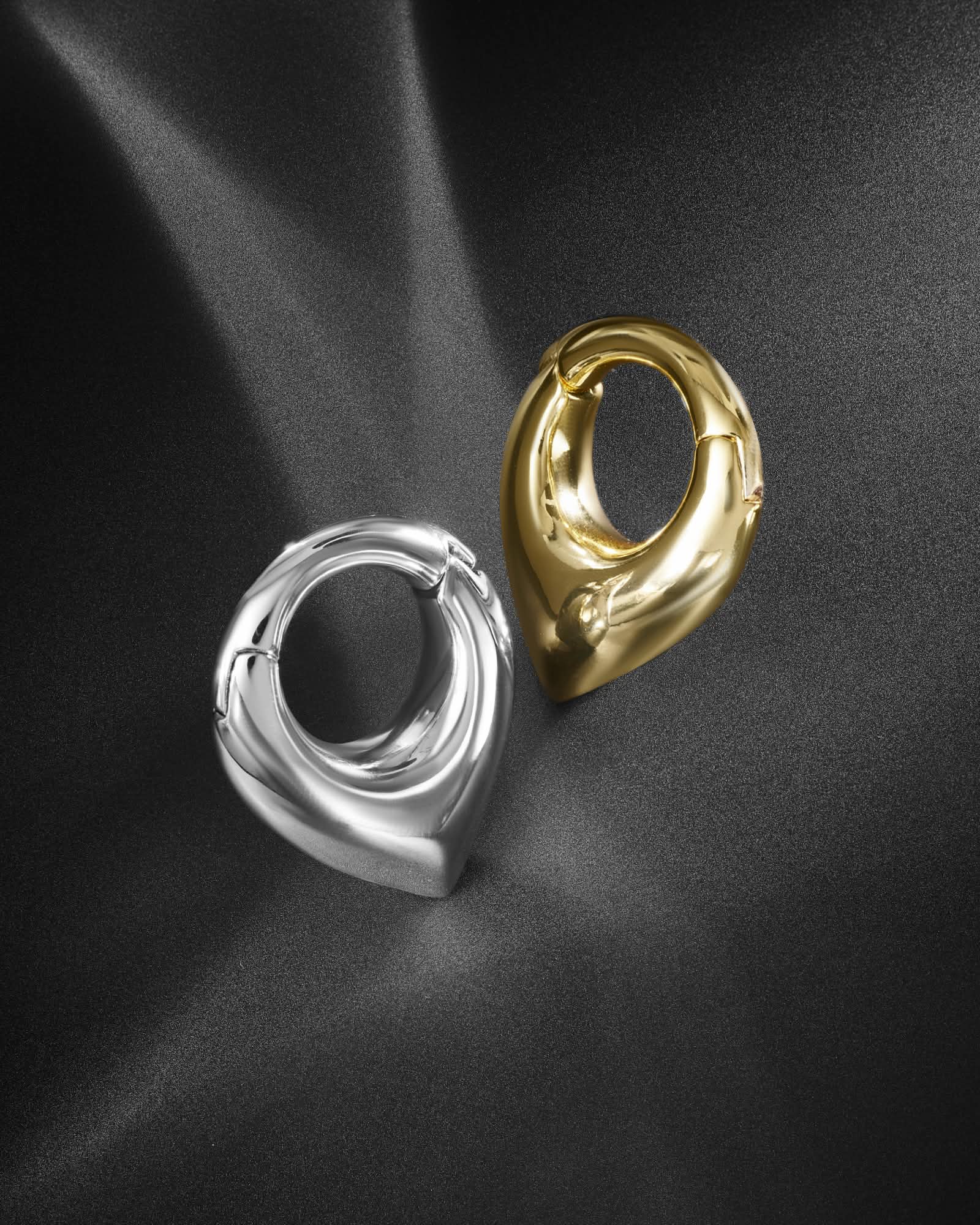 Vox Hangers - Image 6