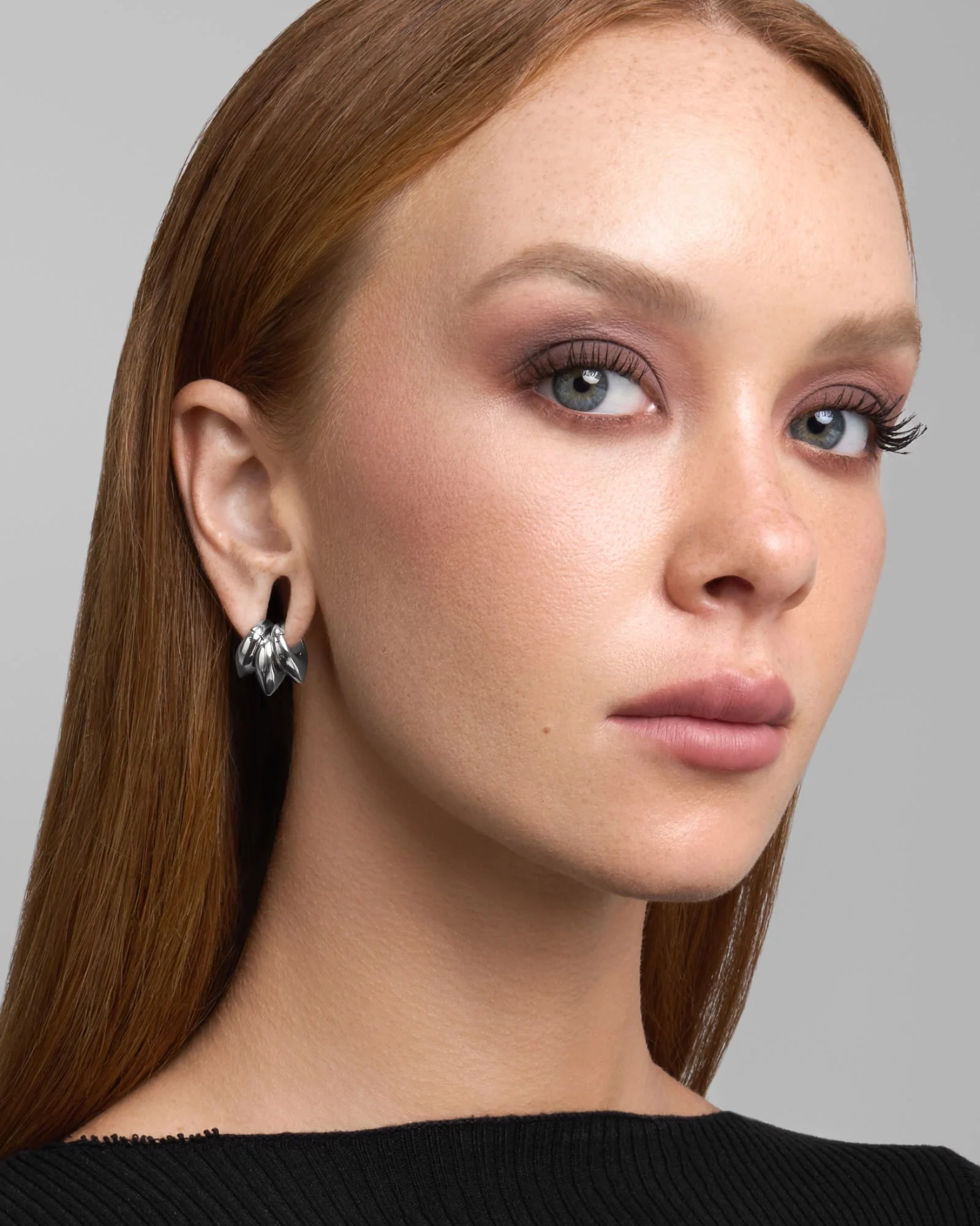 Vox lobe cuff™ - Image 11