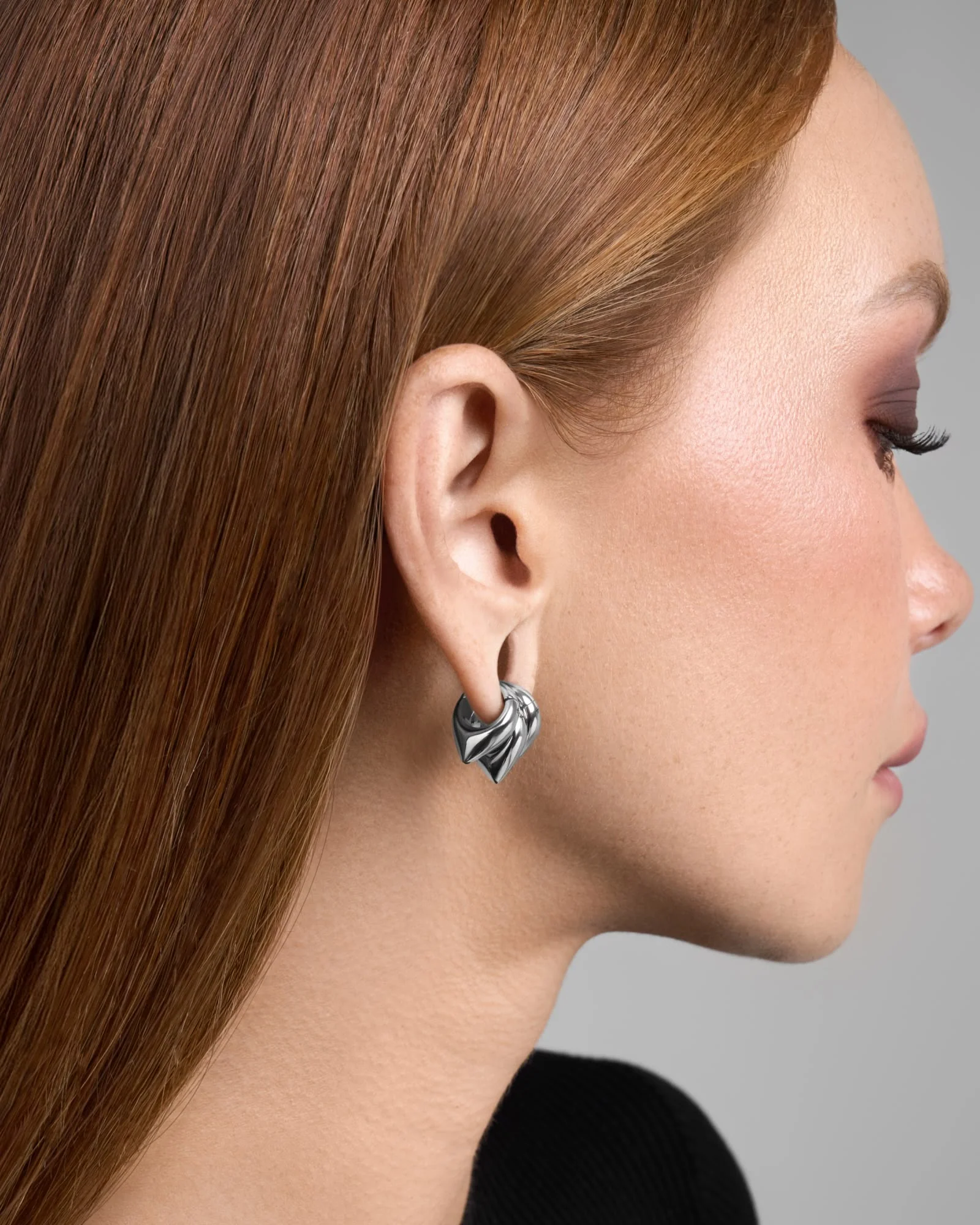 Vox lobe cuff™ - Image 13