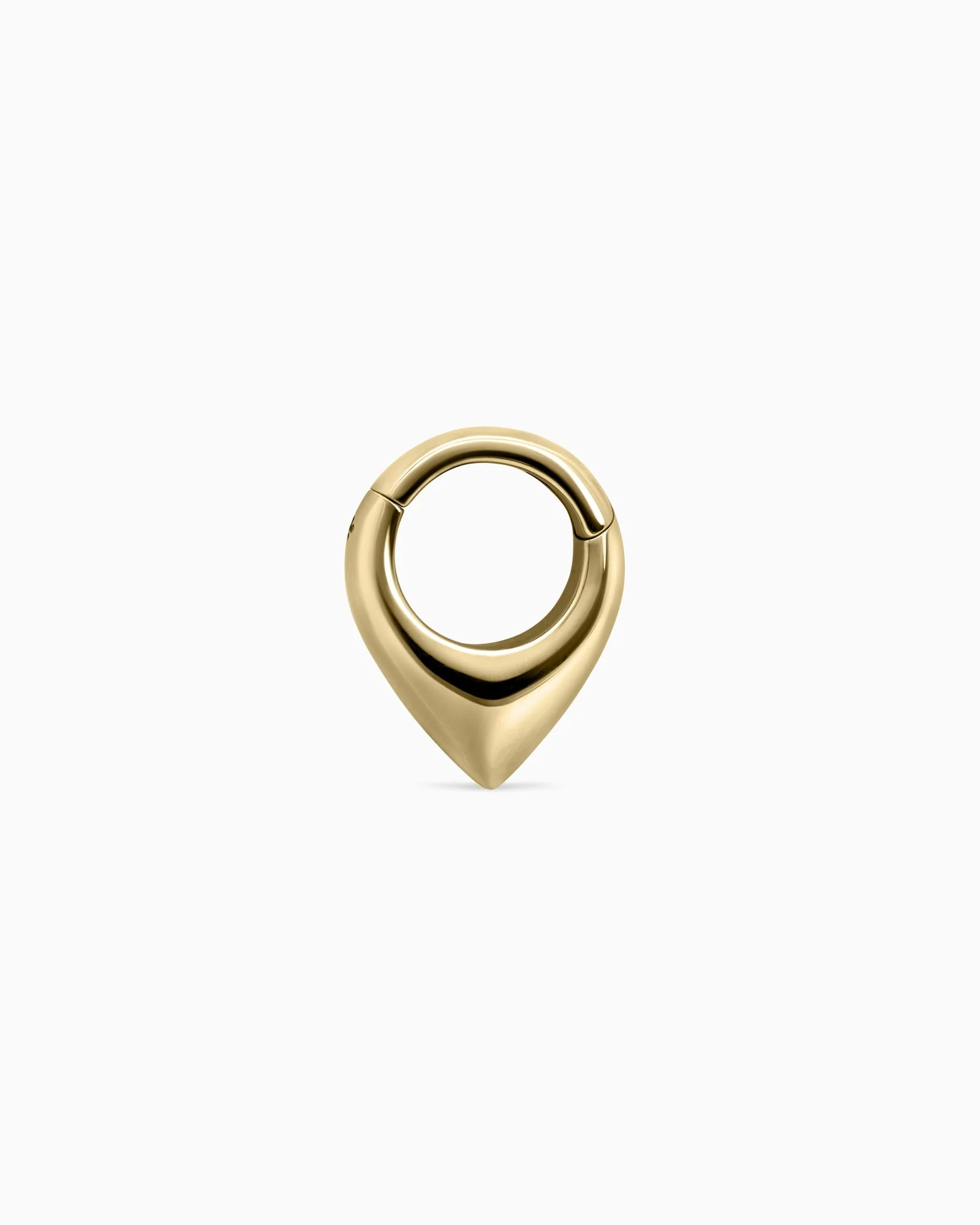Vox lobe cuff™ - Image 6