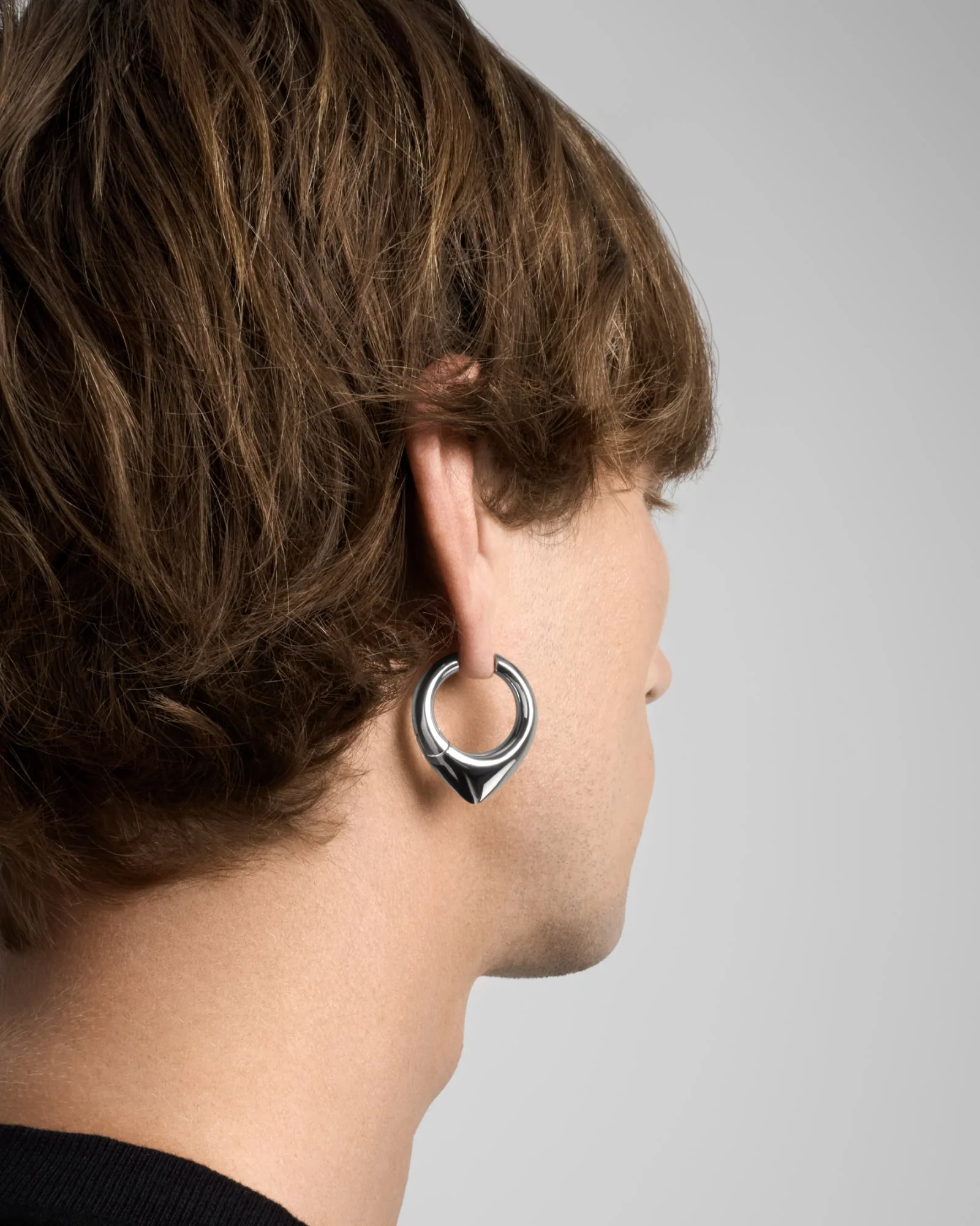 Vox Mega Earrings - Image 8