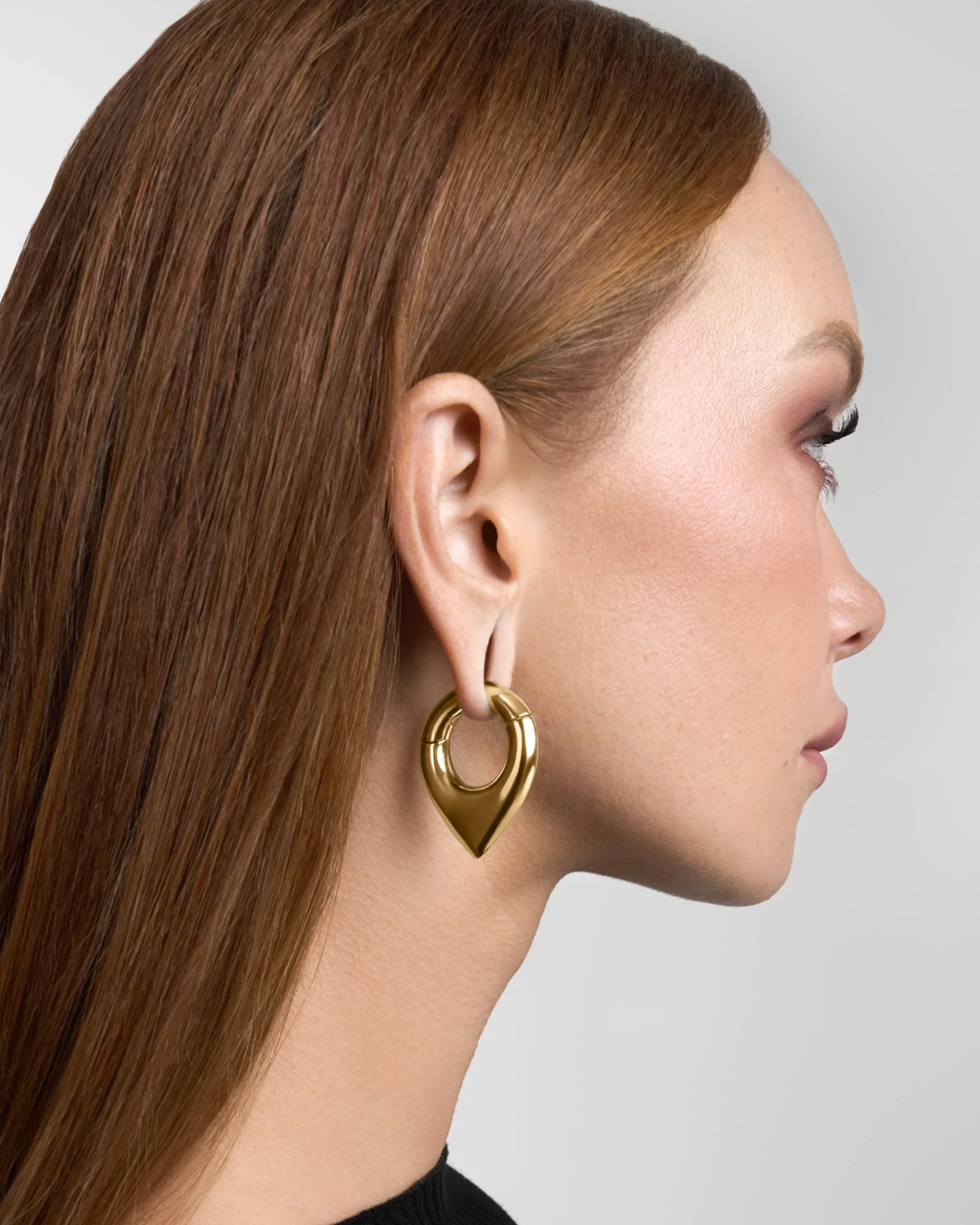 Vox Mega Hangers - Image 4