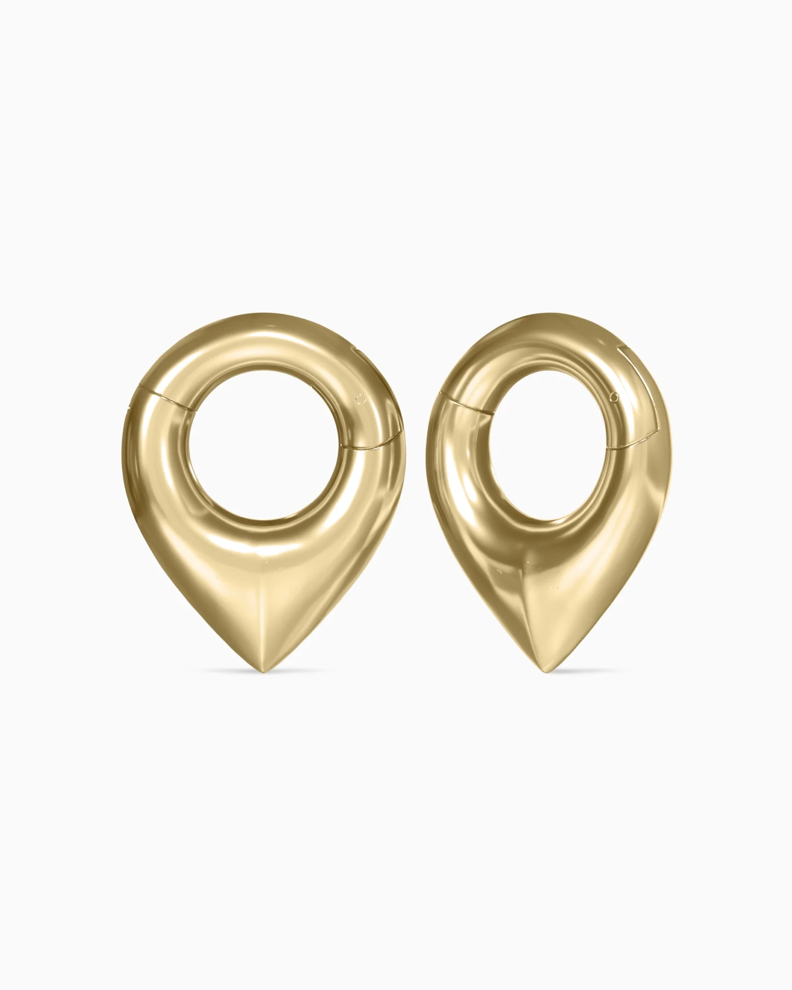 Vox Mega Hangers - Image 6