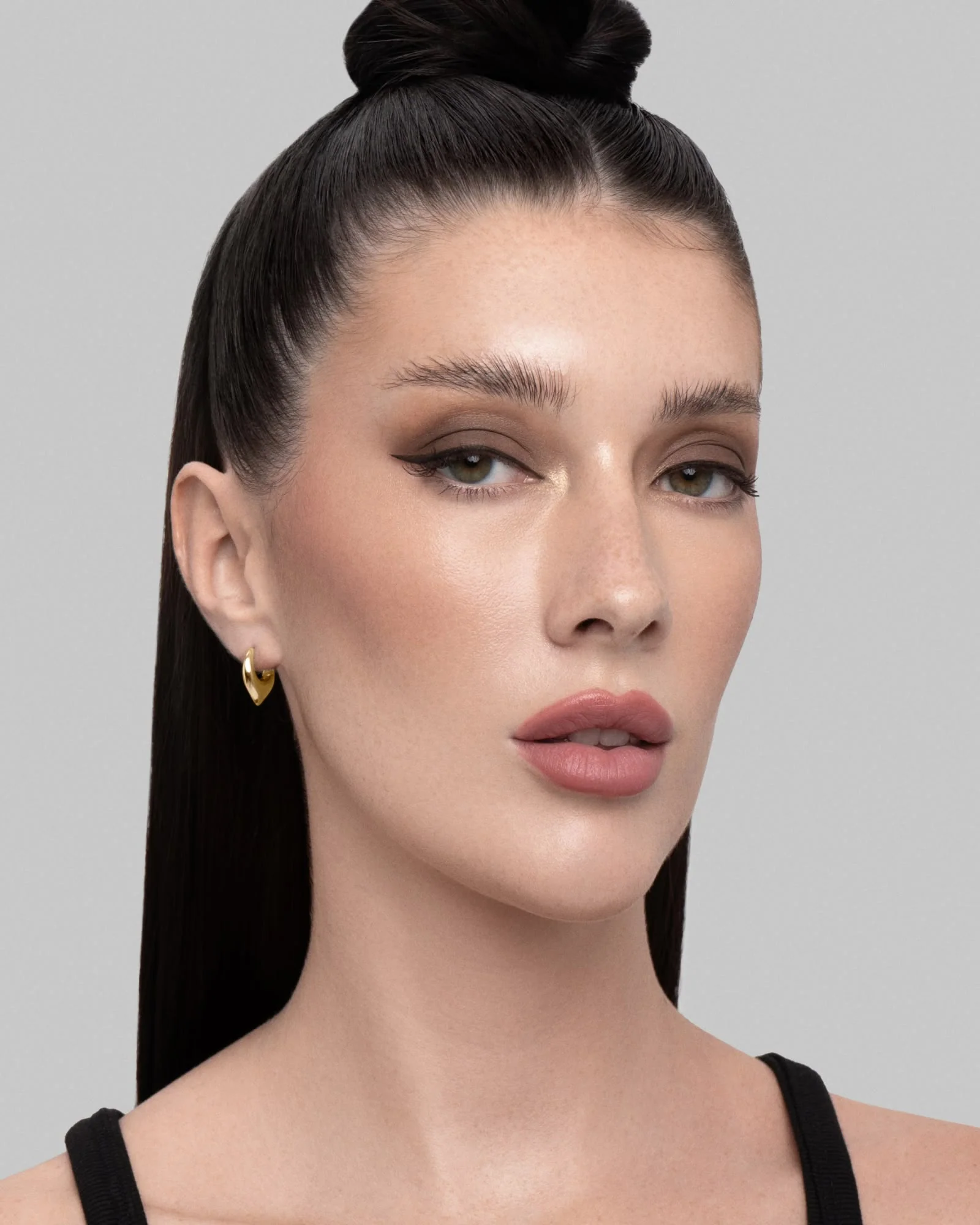 Vox Mini Earrings - Image 5