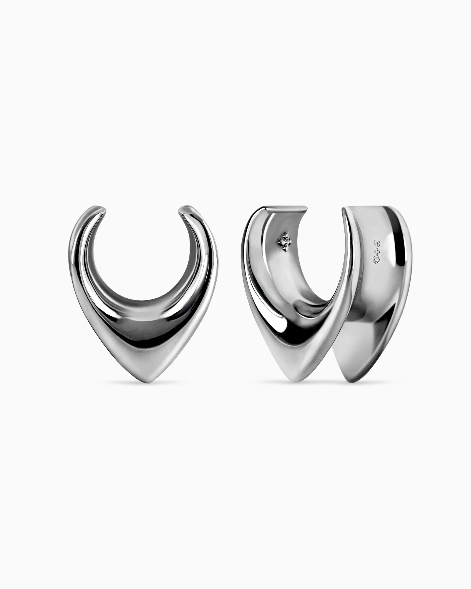 Vox Saddle Hangers - Image 7