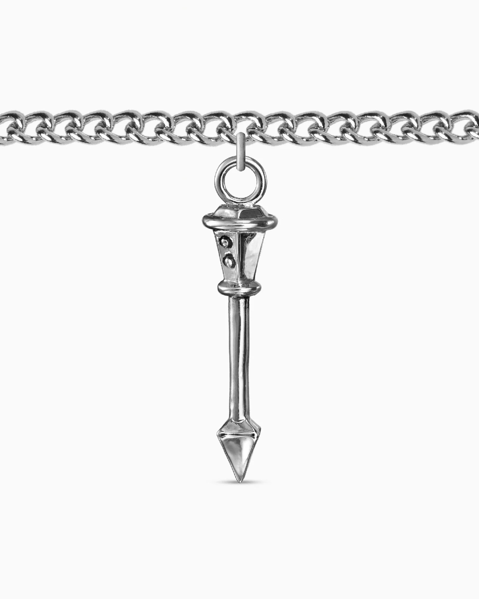 Zenith Charm - Image 4