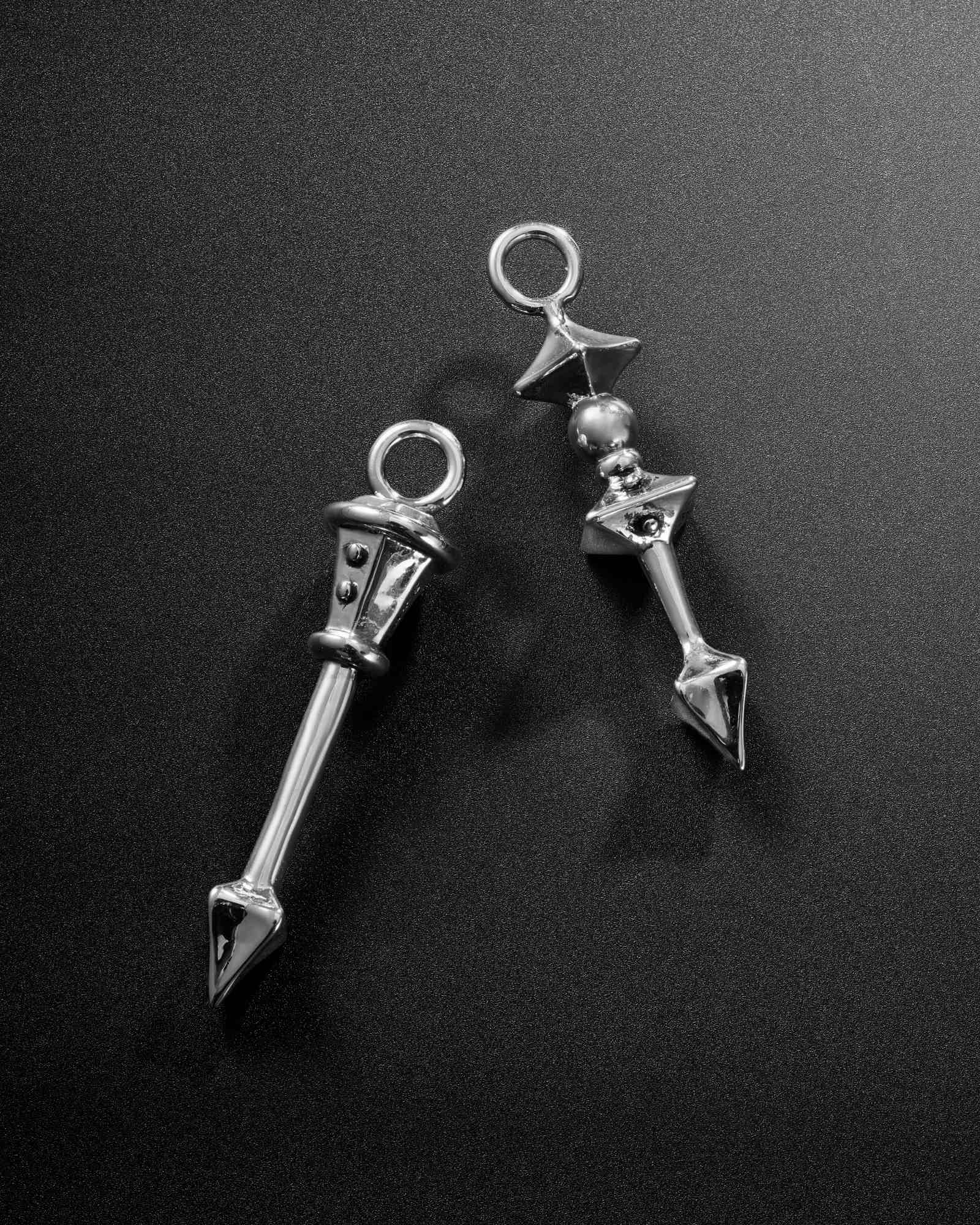 Zenith Charm - Image 5